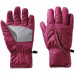 Фото Дитячі рукавички Jack Wolfskin EASY ENTRY GLOVE K 1900167_2232 - зображення 1