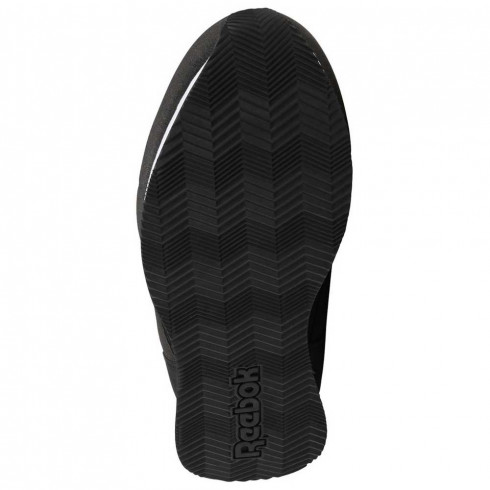 Фото Повсякденні кросівки REEBOK ROYAL CLASSIC JOGGER 3 EF7788 - зображення 6