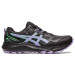 Фото Жіночі бігові кросівки Asics GEL-SONOMA 7 1012B413-021 - зображення 1
