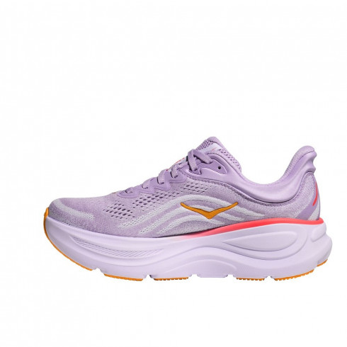 Фото Жіночі кросівки для бігу HOKA ONE ONE BONDI 9 1162012-AGH - зображення 5