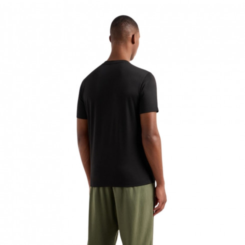 Фото Чоловіча футболка ARMANI T-SHIRT 3DPT72-PJUJZ-1200 - зображення 2