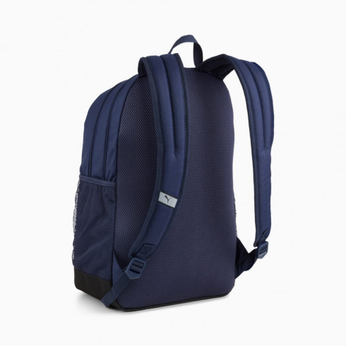 Фото Рюкзак Puma Buzz Backpack 091153-03 - зображення 2