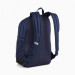 Фото Рюкзак Puma Buzz Backpack 091153-03 - зображення 2