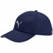 Фото Кепка PUMA RUNNING CAP III 05291124 - зображення 1