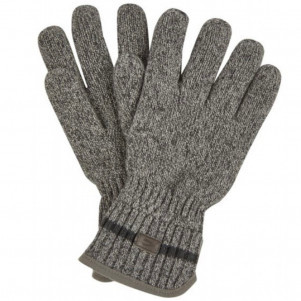 Рукавички Camel Active Knitted Gloves 408520-8G52-06