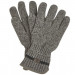 Фото Рукавички Camel Active Knitted Gloves 408520-8G52-06 - зображення 1