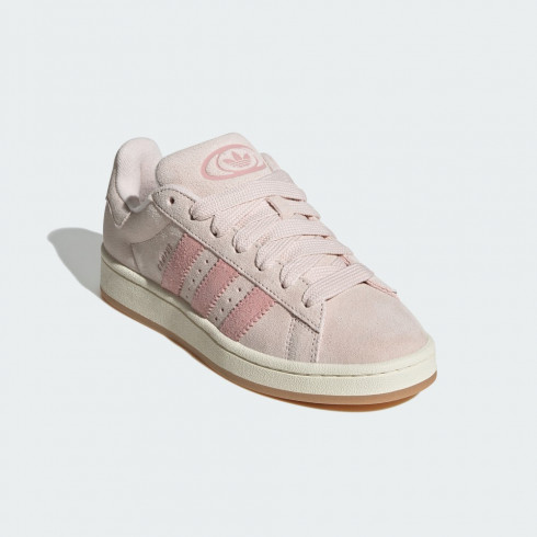 Жіночі кросівки Adidas Campus 00s Originals JH5628 - зображення 6 Фото Жіночі кросівки Adidas Campus 00s Originals JH5628 - зображення 6