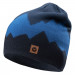Фото Шапка HI-TEC AGDER-NAVY MOUNTAINS - зображення 2