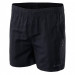 Фото Шорти спортивні HI-TEC SOLME-BLACK - зображення 2