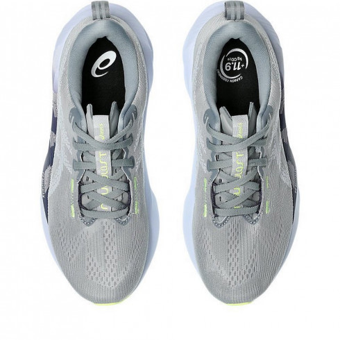 Жіночі бігові кросівки Asics NOVABLAST 5 1012B765-020 - зображення 2 Фото Жіночі бігові кросівки Asics NOVABLAST 5 1012B765-020 - зображення 2