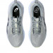 Жіночі бігові кросівки Asics NOVABLAST 5 1012B765-020 - зображення 2 Фото Жіночі бігові кросівки Asics NOVABLAST 5 1012B765-020 - зображення 2