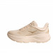 Жіночі кросівки для бігу Hoka One One W BONDI 9 1162012-VCH - зображення 3 Фото Жіночі кросівки для бігу Hoka One One W BONDI 9 1162012-VCH - зображення 3