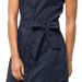 Фото Сукня Jack Wolfskin SONORA DRESS 1503991-1910 - зображення 5