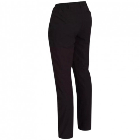 Фото Жіночі демісезонні штани Regatta Wmns Highton Wntr RWJ238R-800 - зображення 4