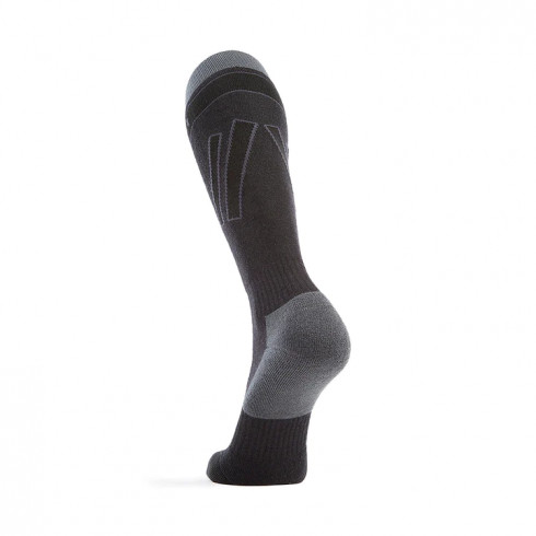 Фото Чоловічі гірськолижні шкарпетки Spyder OMEGA COMP 38198062-014 - зображення 2