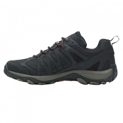 Фото Чоловічі трекінгові кросівки Merrell ACCENTOR 3 SPORT GTX J036741 - зображення 3