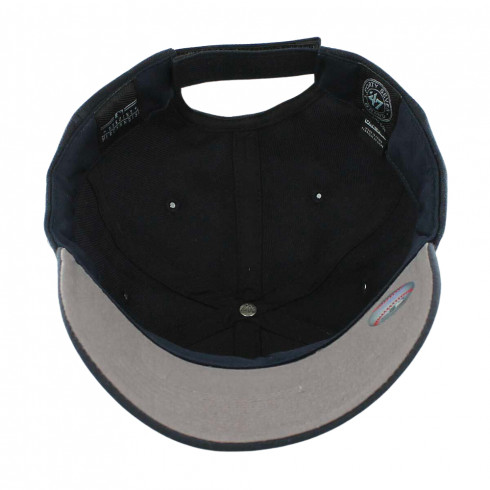 Фото Кепка 47 Brand YANKEES B-MVP17WBV-HM - зображення 3