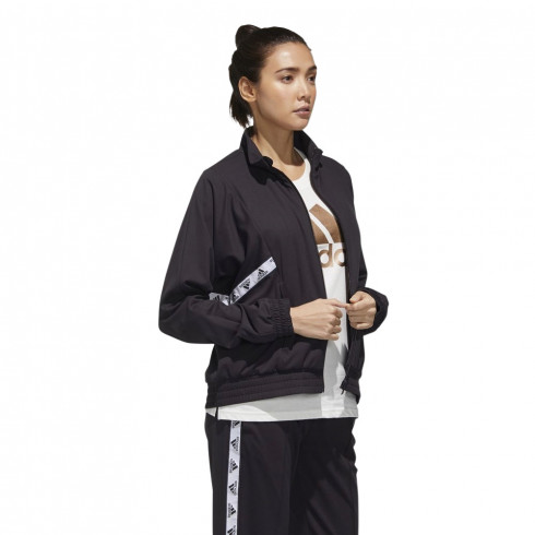 Фото Жіноча олімпійка Adidas W U-4-U GJ0491 - зображення 2