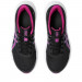 Фото Жіночі бігові кросівки Asics JOLT 4 1012B421-009 - зображення 3