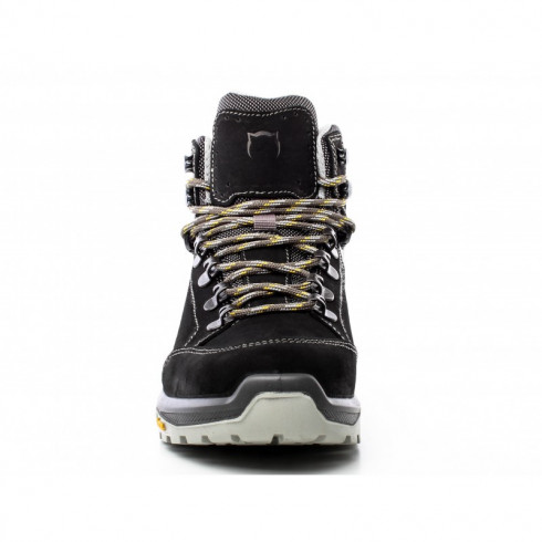 Фото Жіночі черевики Manul Fossa 14409N7G - зображення 2