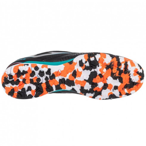 Фото Чоловічі футбольні сороконіжки Joma DRIBLING DRIS2401TF - зображення 4