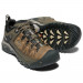 Фото Чоловічі трекінгові напівчеревики Keen TARGHEE III WP M 1017783 - зображення 5