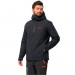 Фото Чоловіча утеплена куртка JACK WOLFSKIN WISPER INS JKT M 1111723_6350 - зображення 1
