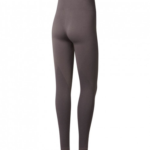 Фото Жіночі легінси Reebok Workout Ready Seamless D95056 - зображення 2