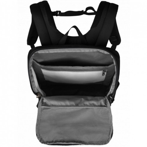 Фото Рюкзак Jack Wolfskin DACHSBERG 2020301_6000 - зображення 4