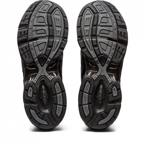 Фото Чоловічі повсякденні кросівки ASICS GEL-1130 1201A844-001 - зображення 3