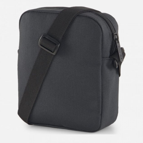 Фото Сумка Puma Originals Urban Compact Portable 7881601 - зображення 2