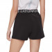 Фото Жіночі спортивні шорти ARMANI SHORTS 3DTS63-TJKWZ-1200 - зображення 2
