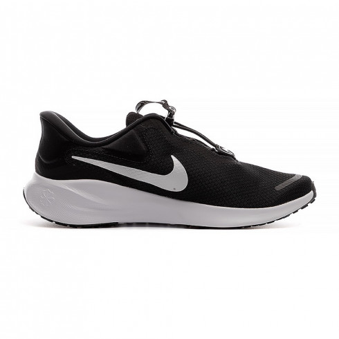 Фото Чоловічі кросівки бігові Nike REVOLUTION 7 EASYON FQ4112-001 - зображення 2