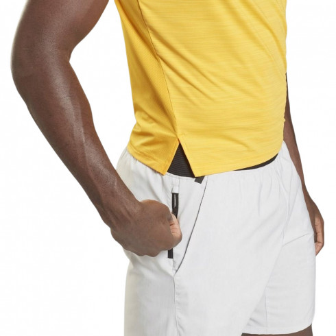 Фото Чоловічі шорти Reebok EPIC LIGHTWEIGHT GRAPHIC GS6578 - зображення 6