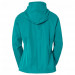 Фото Жіноча куртка для туризму VAUDE Wo Escape Light Jacket VJW10031-RIVI - зображення 4