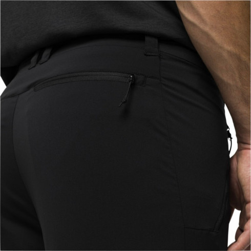 Фото Чоловічі штани Jack Wolfskin GLASTAL ZIP OFF PANTS M 1508211_6000 - зображення 5