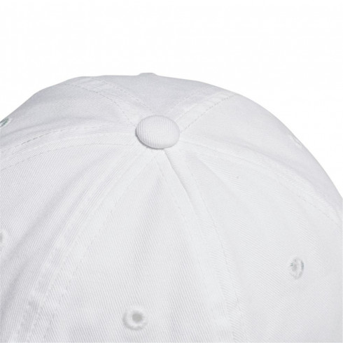 Фото Кепка Adidas Dad Cap The Pac FK4421 - зображення 4