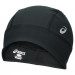 Шапка Asics WINTER RUN BEANIE 3013A900-002 - зображення 1 Фото Шапка Asics WINTER RUN BEANIE 3013A900-002 - зображення 1