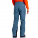 Фото Штани чоловічі гірськолижні Dare 2b Achieve II Pant DMW486R-Q1Q - зображення 2