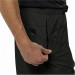 Фото Чоловічі штани Jack Wolfskin WANDERMOOD PANTS M 1508402_6502 - зображення 4