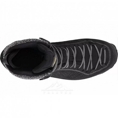 Фото Чоловічі черевики Salewa MS MTN TRAINER 2 WINTER GTX 61372_0971 - зображення 8