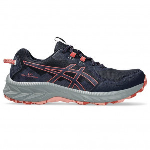 Жіночі бігові кросівки Asics GEL-VENTURE 10 1012B759-402