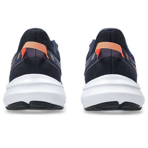 Фото Чоловічі бігові кросівки Asics JOLT 5 1011B963-402 - зображення 5