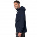 Куртка чоловіча Jack Wolfskin NORTHERN POINT 1304001-1033 - зображення 2 Фото Куртка чоловіча Jack Wolfskin NORTHERN POINT 1304001-1033 - зображення 2