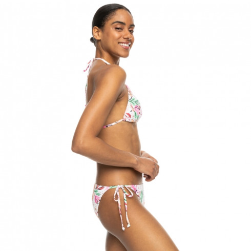 Фото Жіночий купальник ROXY BEACH CLASSICS ERJX203537-WBK8 - зображення 3