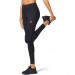 Фото Жіночі тайтси ASICS CORE TIGHT 2012C338-001 - зображення 4