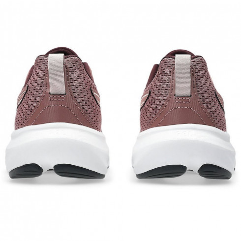 Фото Жіночі бігові кросівки Asics GEL-CONTEND 9 1012B681-600 - зображення 2