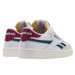 Фото Чоловічі повсякденні кросівки REEBOK CLUB C REVENGE G55071 - зображення 2