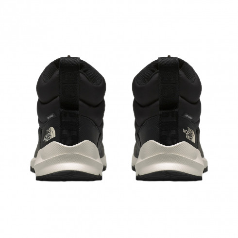 Фото Жіночі черевики The North Face W THERMOBALL NF0A5LWFR0G1-0001 - зображення 4