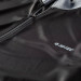 Фото Чоловіча спортивна кофта HI-TEC DELIAN-BLACK/IRON GATE - зображення 4